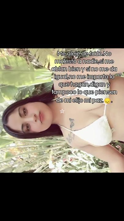 TikTok video thumbnail by meliiis....1