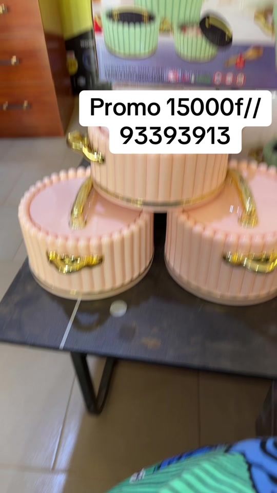 TikTok video thumbnail by nourservice1