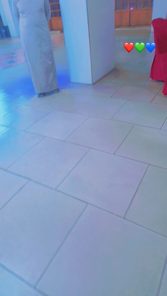 TikTok video thumbnail by v22.ndf