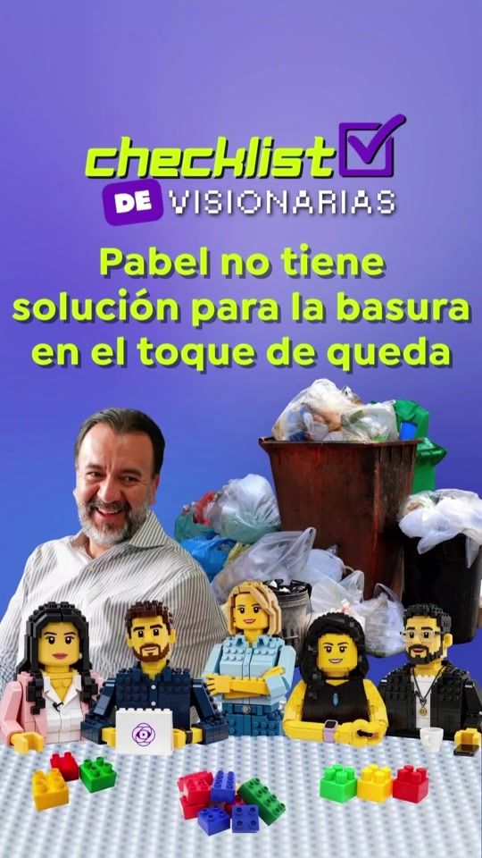 TikTok video thumbnail by visionariasec