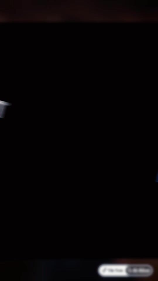 TikTok video thumbnail by mikebenson28