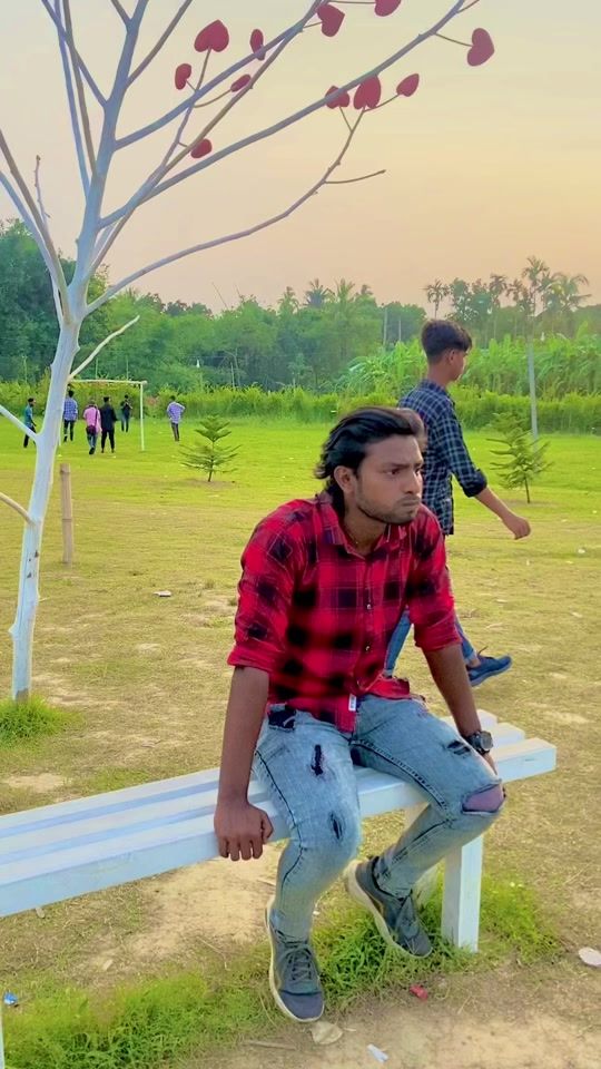 TikTok video thumbnail by a_k_r_a_m....vi