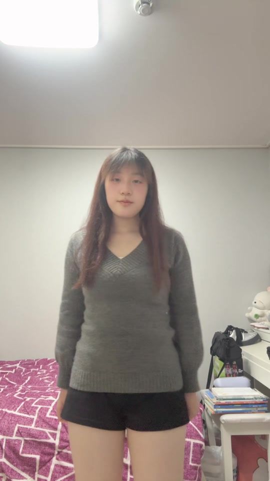 TikTok video thumbnail by ming_salmon