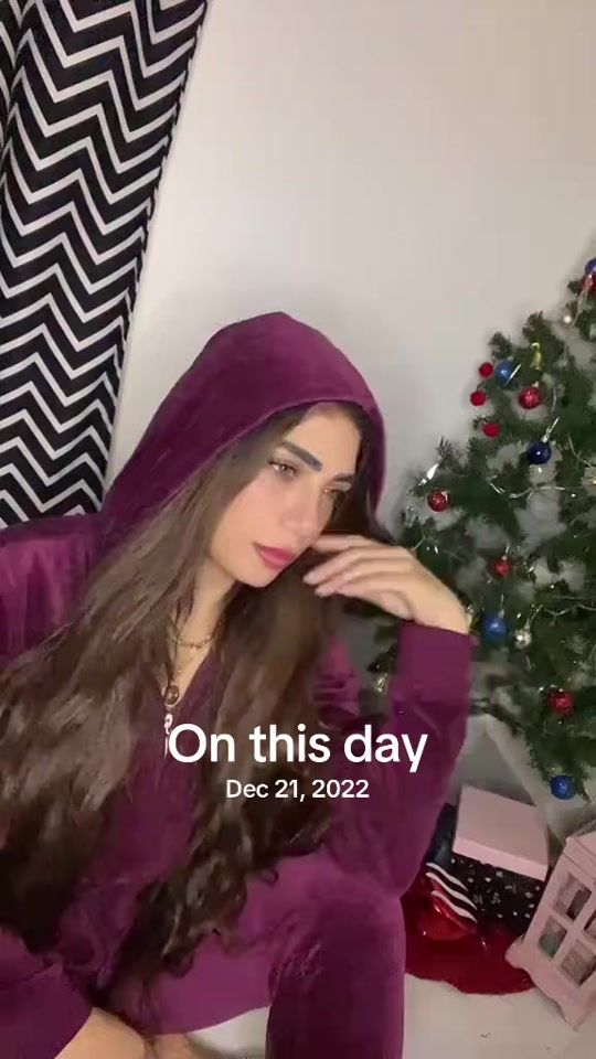 TikTok video thumbnail by raniahashem02