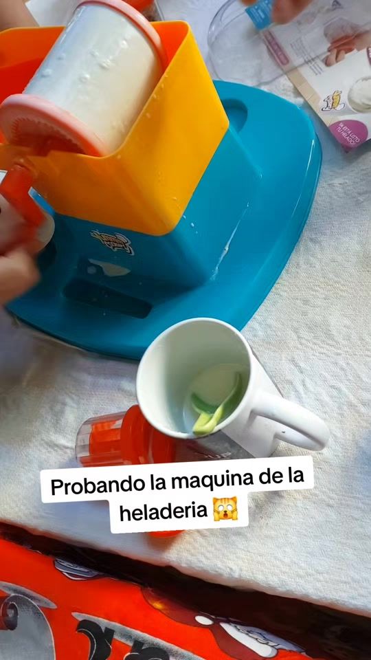 TikTok video thumbnail by vale.lachica