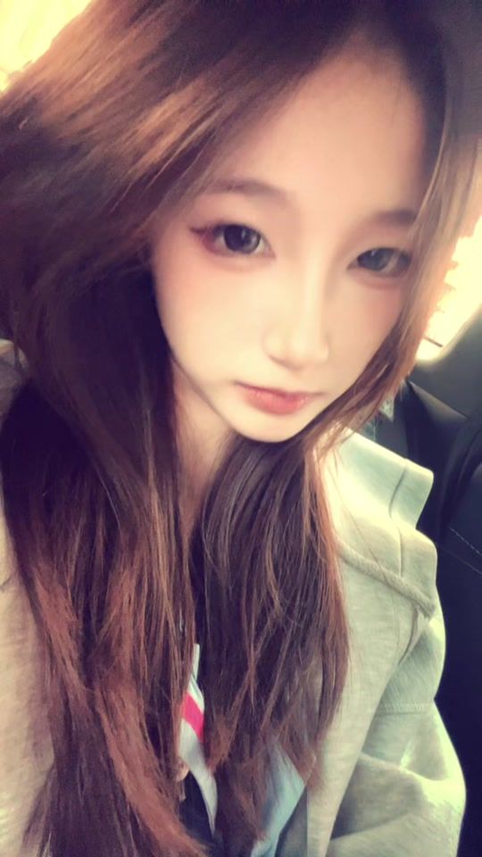 TikTok video thumbnail by ruby._0826