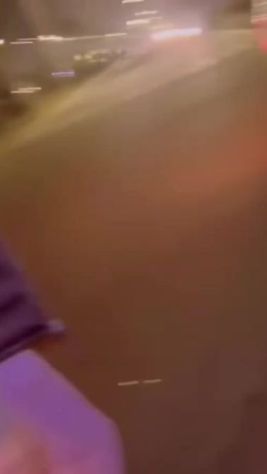 TikTok video thumbnail by rn_nadeem
