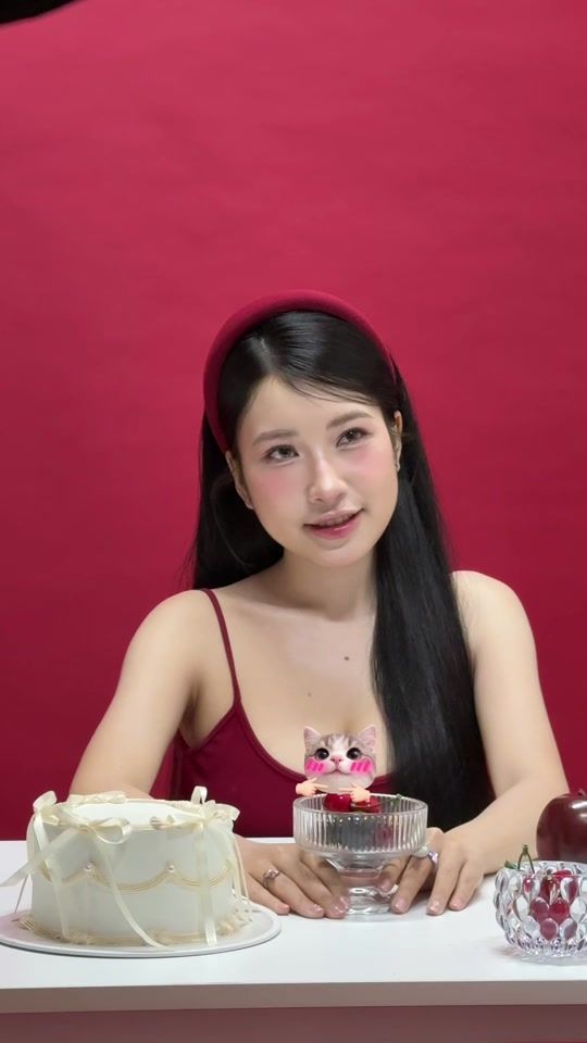 TikTok video thumbnail by nhamievuilam