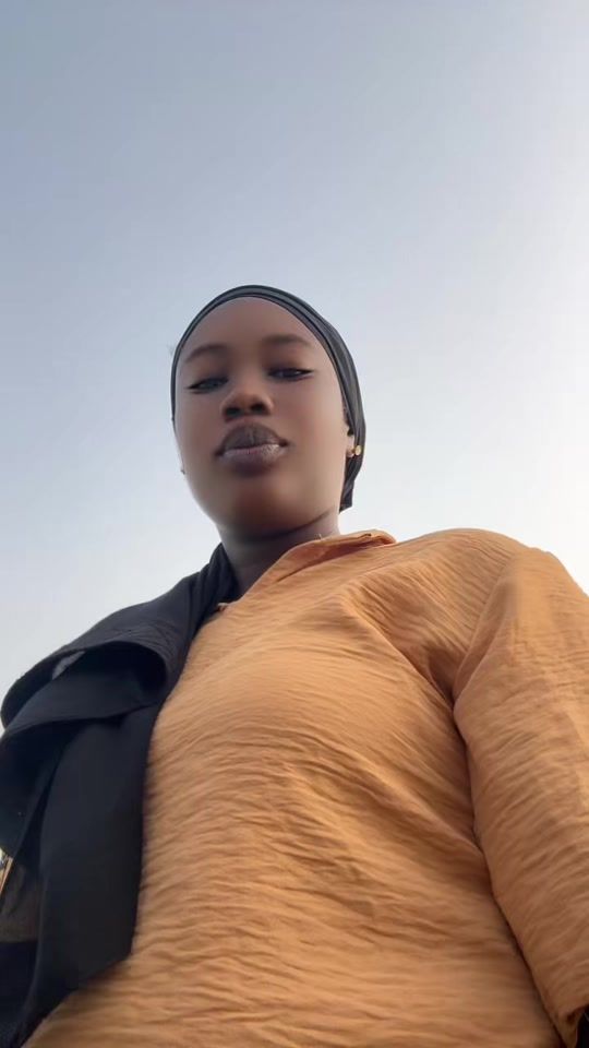 TikTok video thumbnail by lahsiraba143