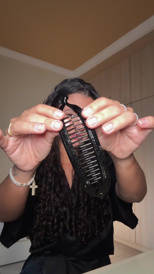 TikTok video thumbnail by _marinamoris