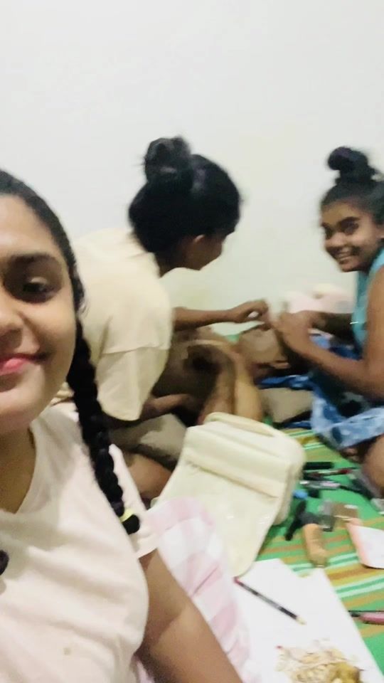TikTok video thumbnail by dinuc29