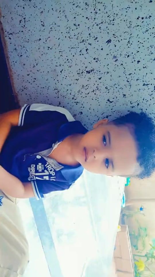 TikTok video thumbnail by iman35988