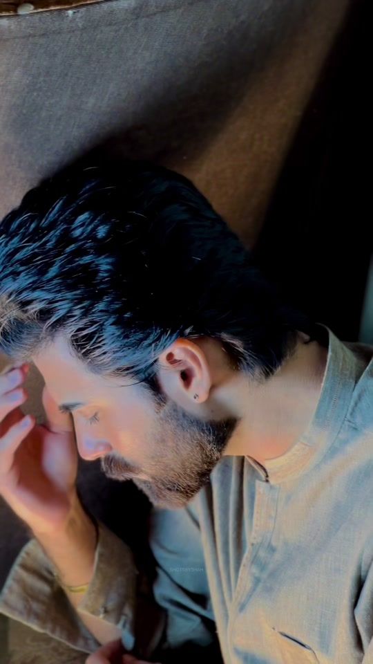 TikTok video thumbnail by syedshasawarkazmi