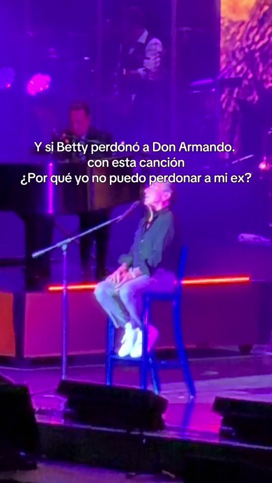 TikTok video thumbnail by stephaniembdz