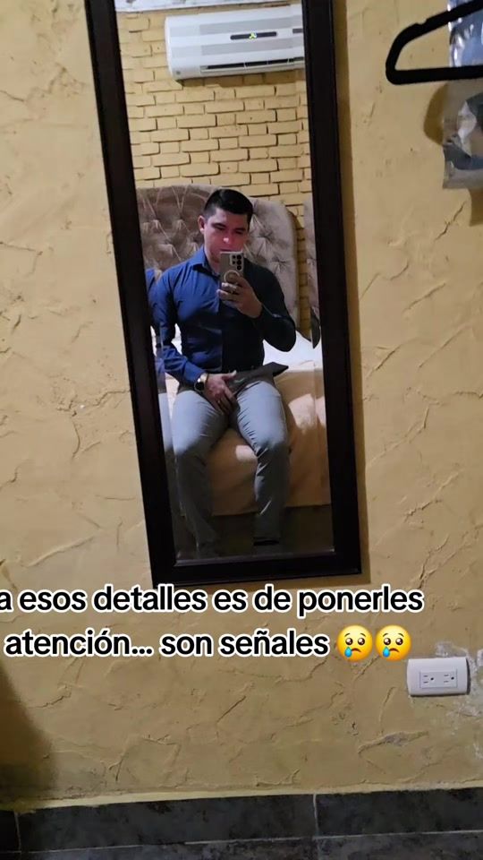 TikTok video thumbnail by mandycarpio1