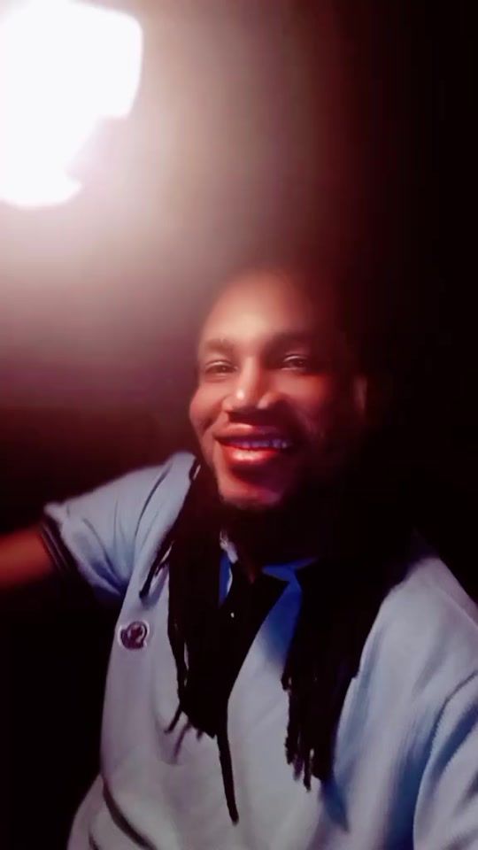 TikTok video thumbnail by bossbibiboss2