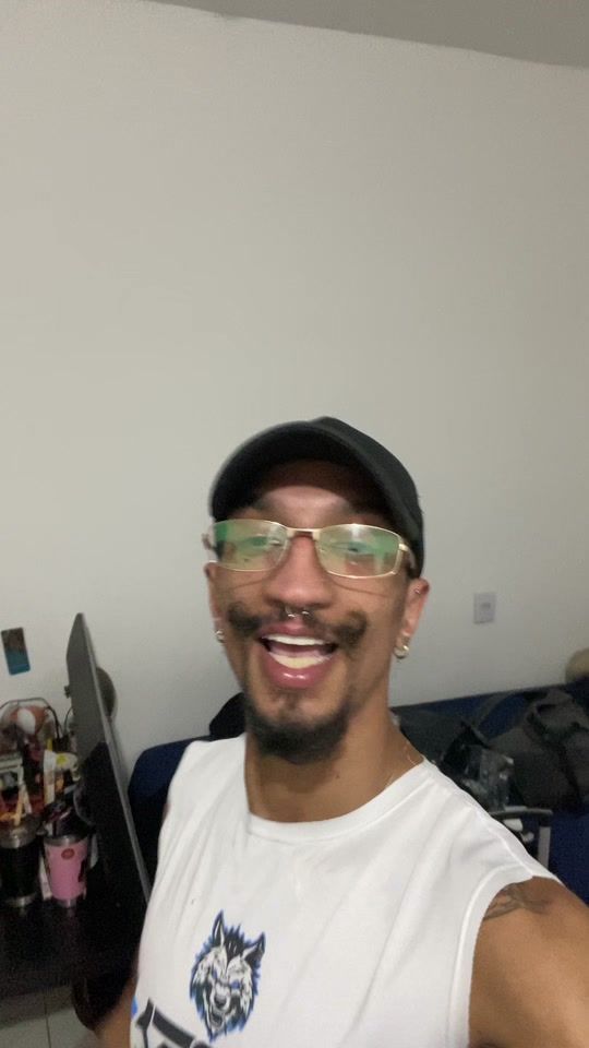 TikTok video thumbnail by _balzann_
