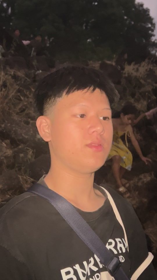 TikTok video thumbnail by rnut_x15