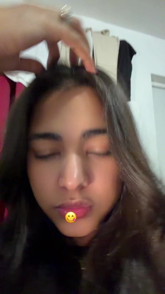 TikTok video thumbnail by rosalyfg