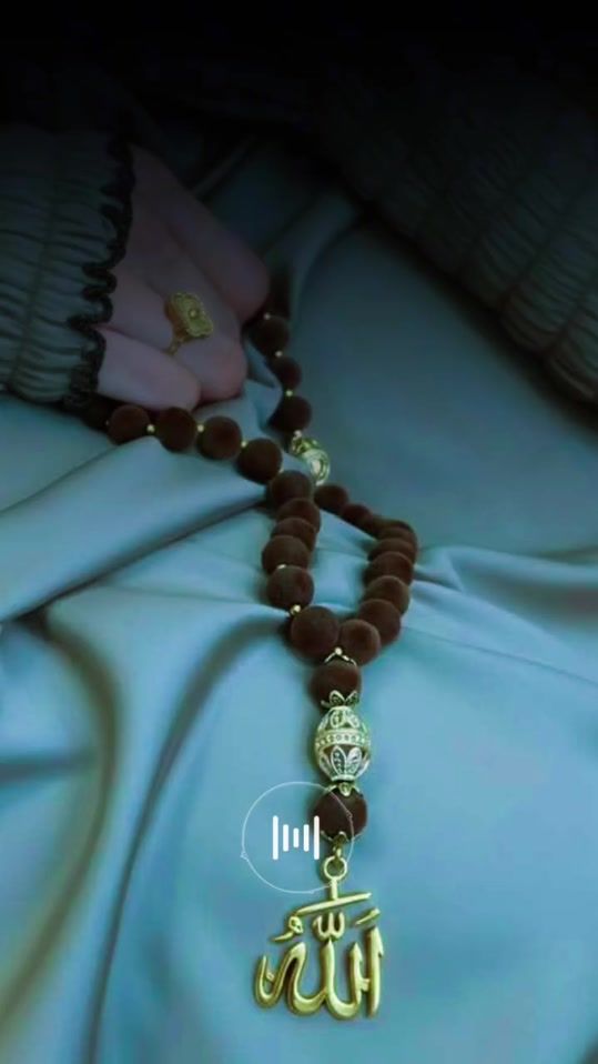 TikTok video thumbnail by parfumuabir