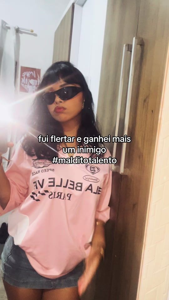 TikTok video thumbnail by milimorreu