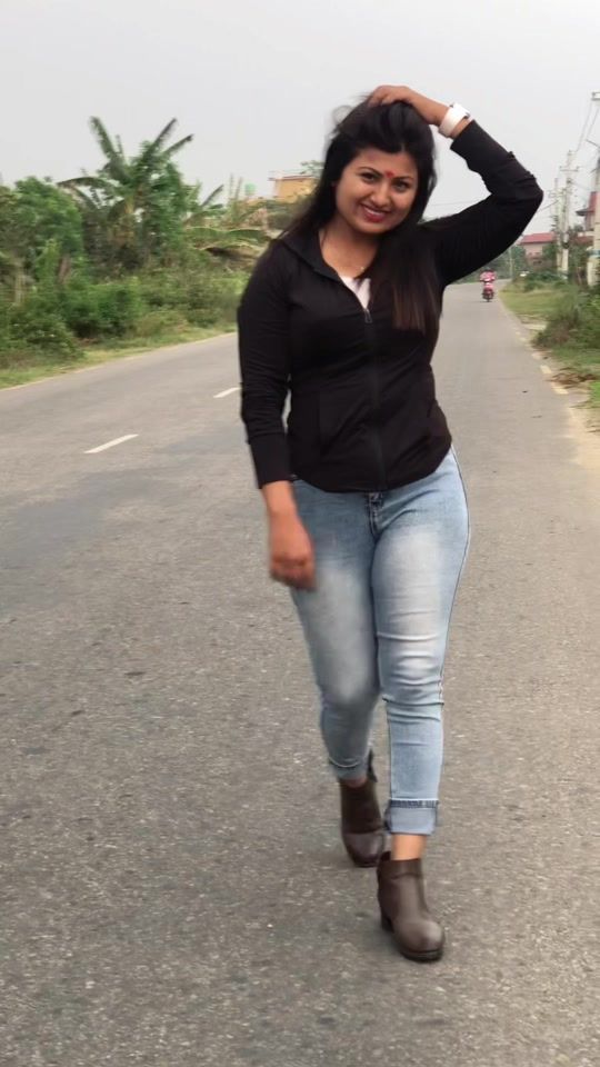 TikTok video thumbnail by asmitapandey98