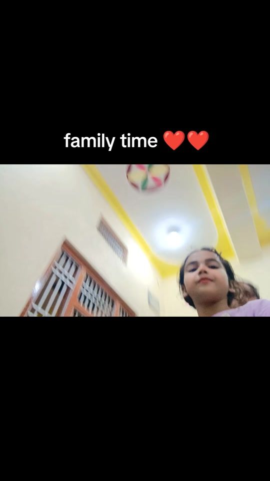 TikTok video thumbnail by raadhasharma2