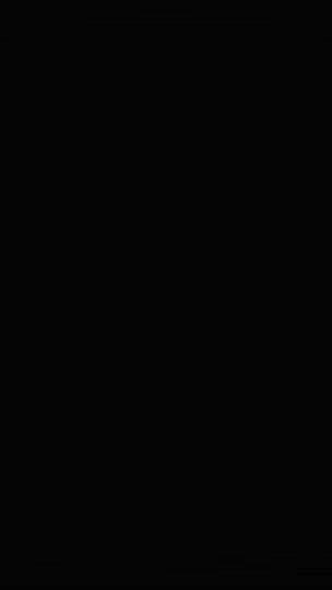 TikTok video thumbnail by donisa_gaming1