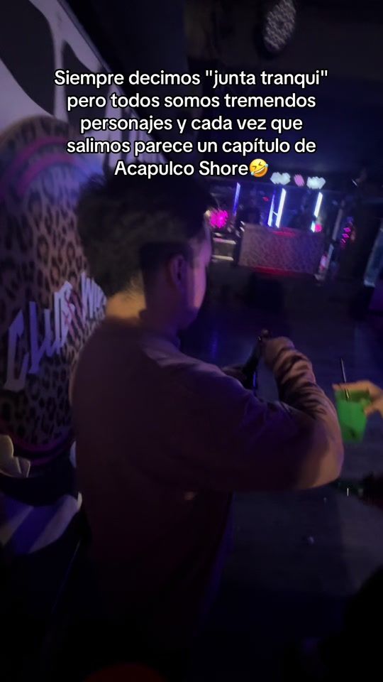 TikTok video thumbnail by marjoriectza