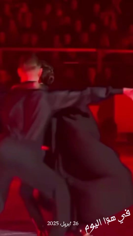 TikTok video thumbnail by .____7592