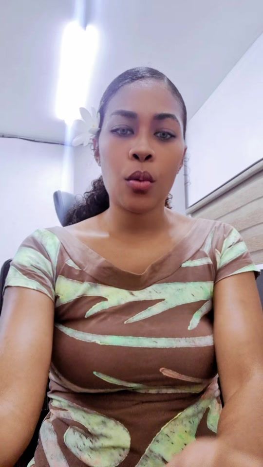TikTok video thumbnail by kurusigamilly