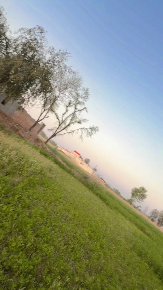 TikTok video thumbnail by soniadoll018