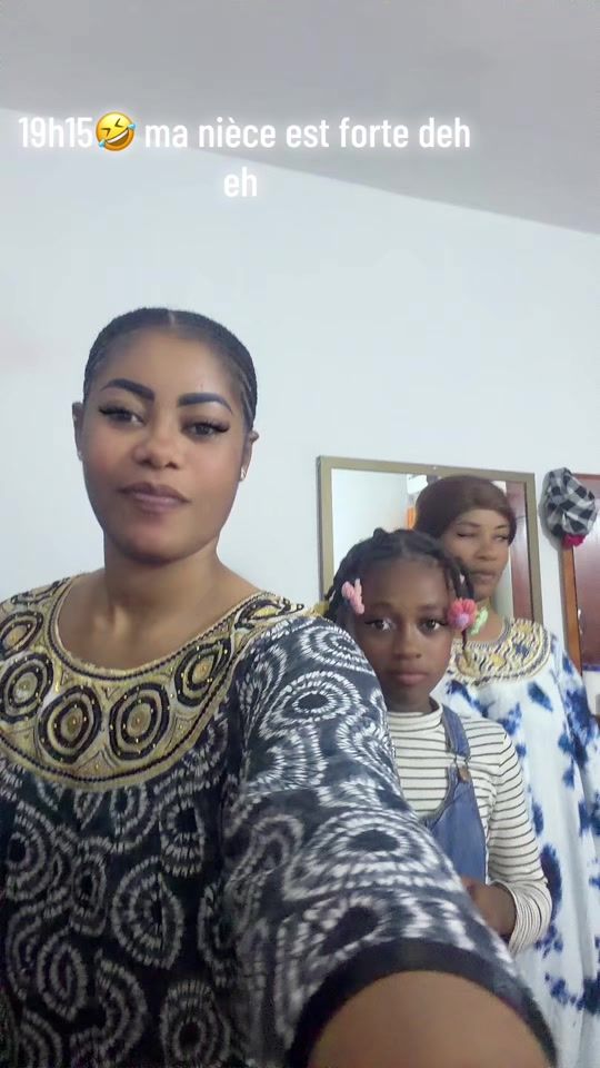 TikTok video thumbnail by leila_carmelle
