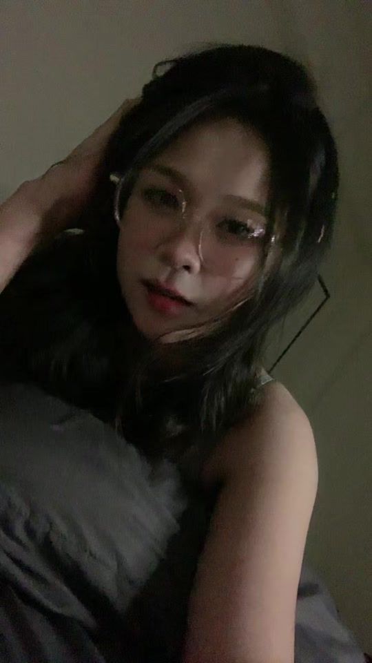 TikTok video thumbnail by nijung7031