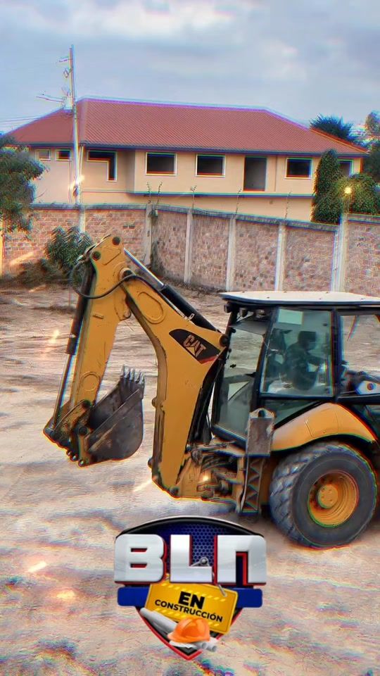 TikTok video thumbnail by blnitos