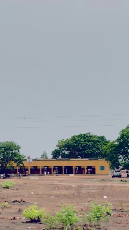 TikTok video thumbnail by alolo2260
