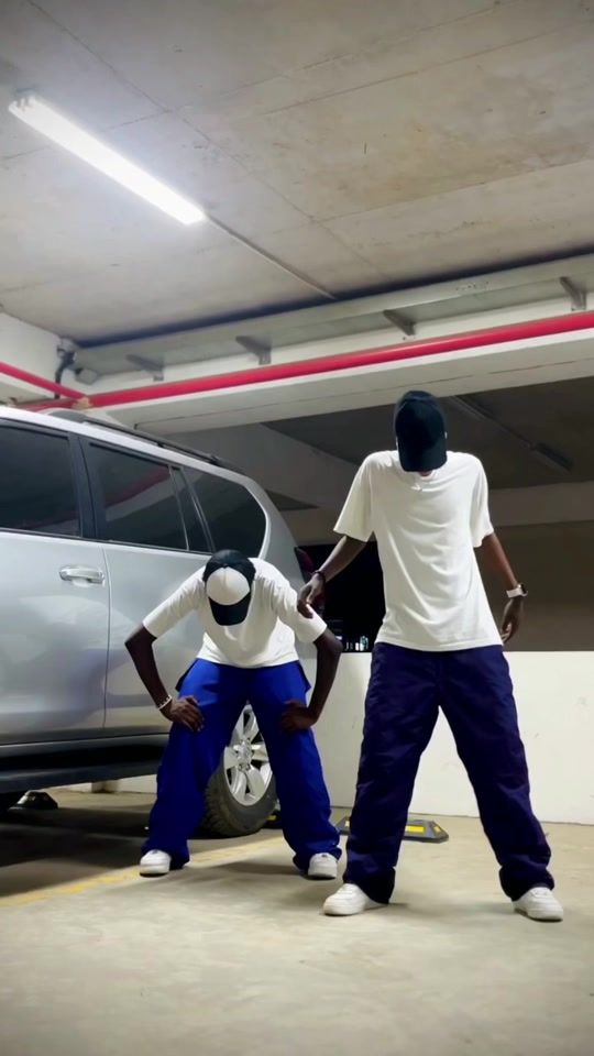 TikTok video thumbnail by _the_siblings2