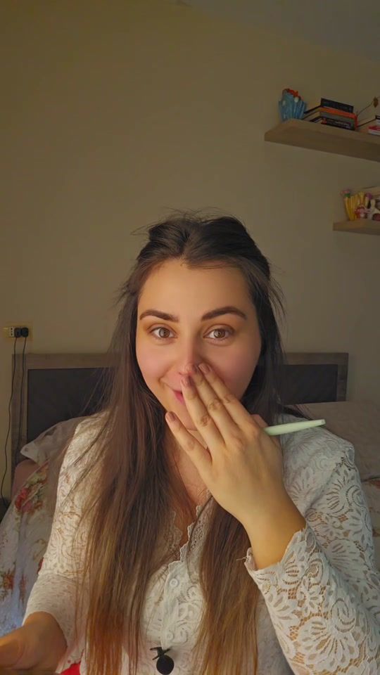 TikTok video thumbnail by elsa.dule