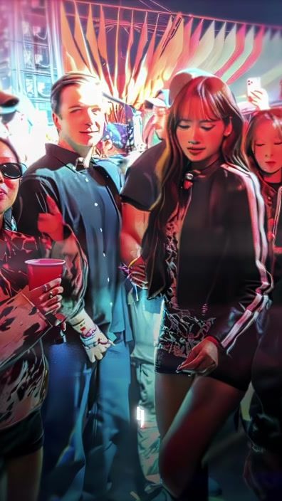TikTok video thumbnail by blink.lixght