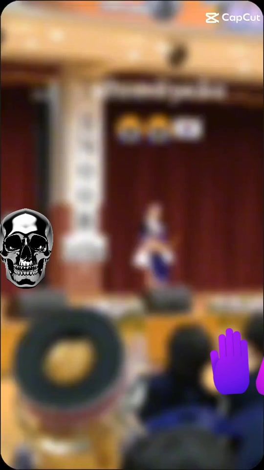 TikTok video thumbnail by kwm.thoj06