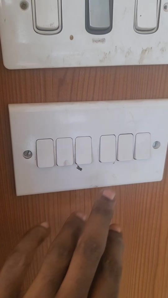 TikTok video thumbnail by eng.edwin