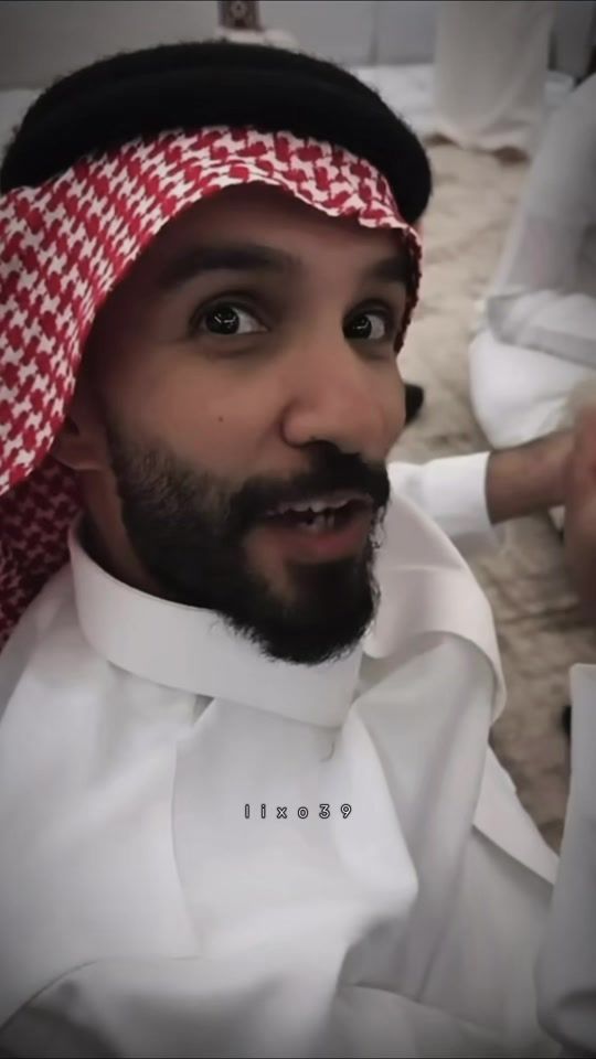 TikTok video thumbnail by iixo39