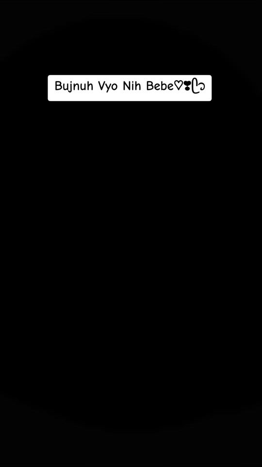 TikTok video thumbnail by pikachu___6789