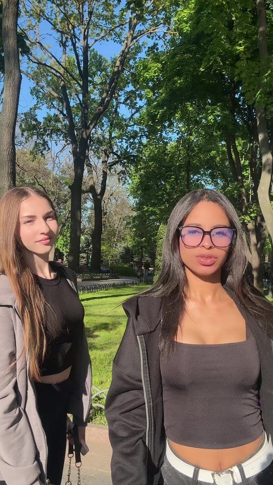 TikTok video thumbnail by pattecchkaa