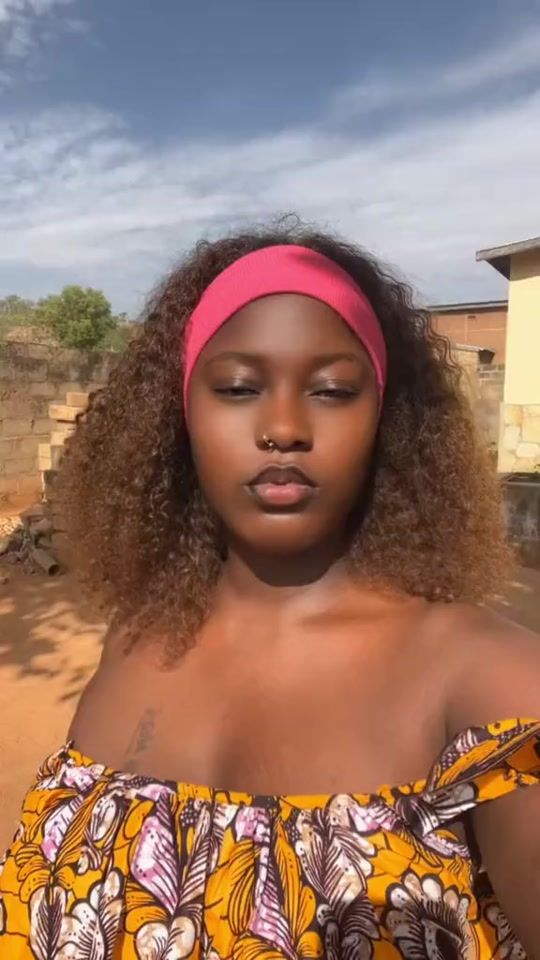 TikTok video thumbnail by sachamervo