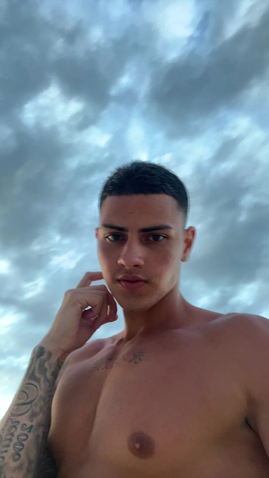 TikTok video thumbnail by brando.2w2