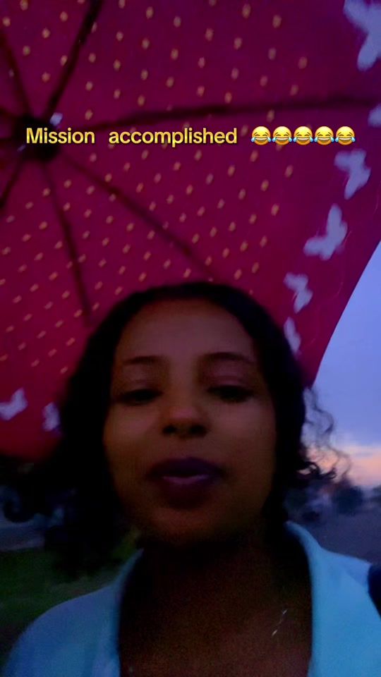 TikTok video thumbnail by liyu.grace