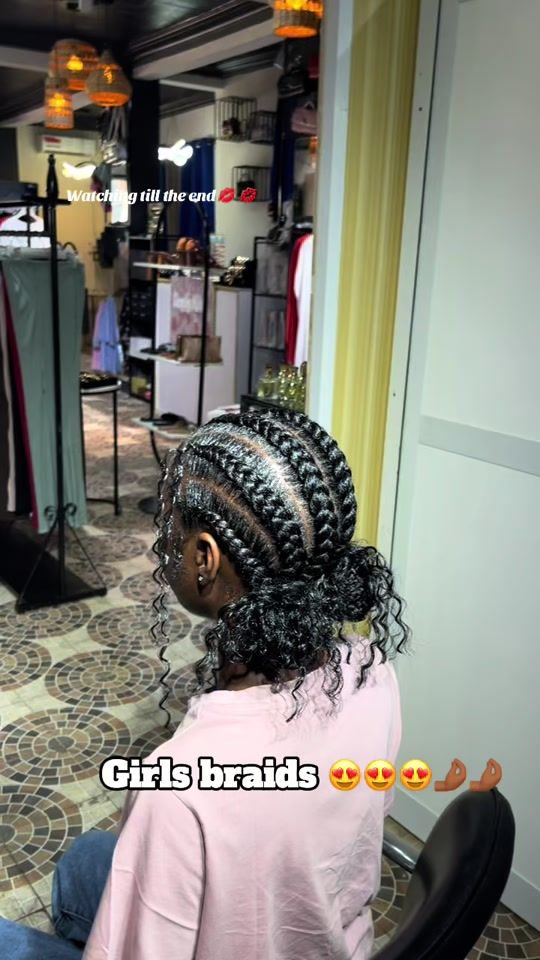 TikTok video thumbnail by braidsbysuwa0