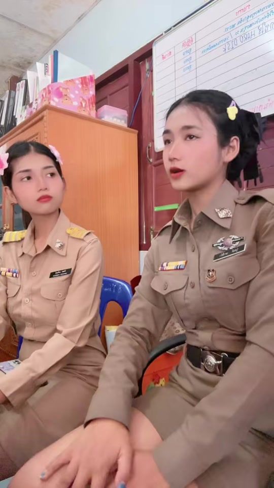 TikTok video thumbnail by mmpichaya
