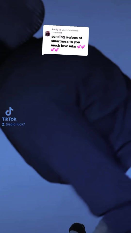 TikTok video thumbnail by apio.lucy7